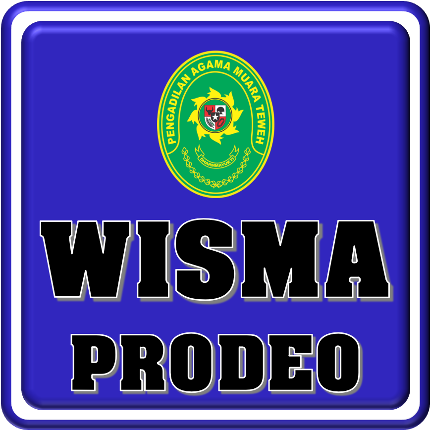 wisma